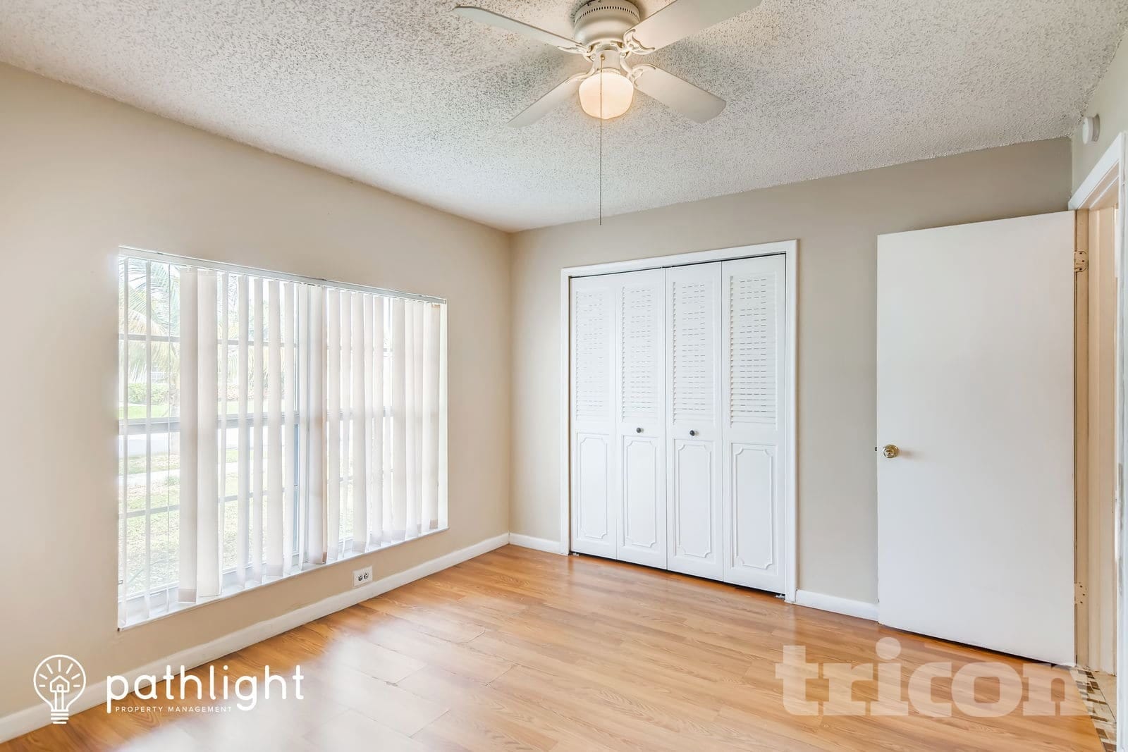 Building Photo - 9320 NW 13th St