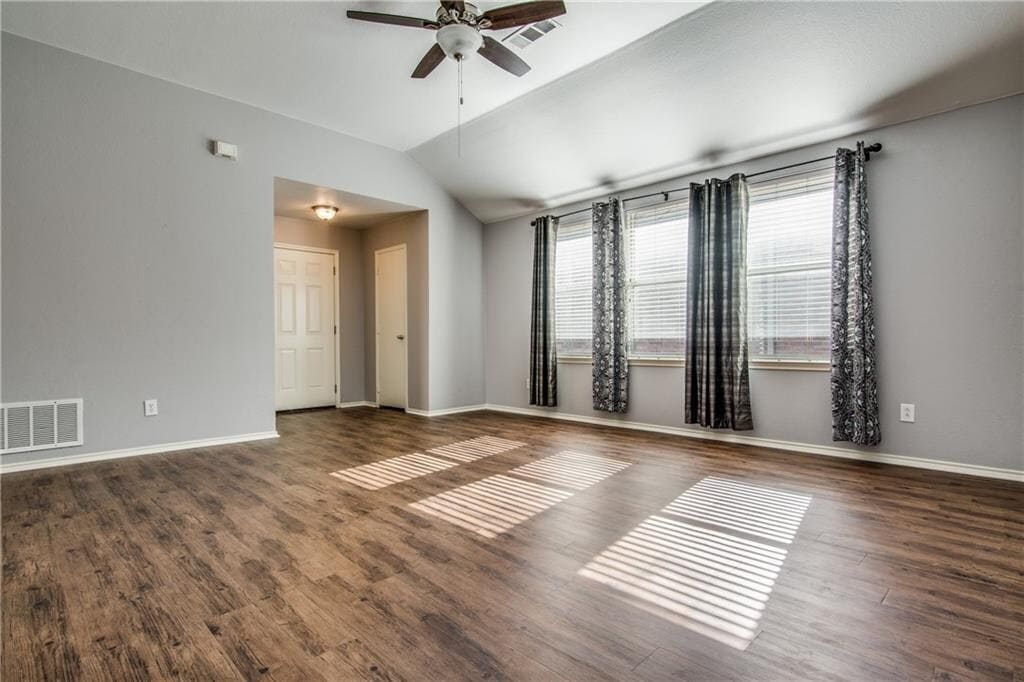 Building Photo - 3608 Diamond Ranch Rd