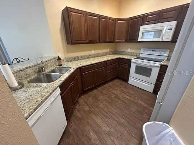 Building Photo - 240 West End Dr