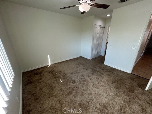 Building Photo - 79740 Ave 42