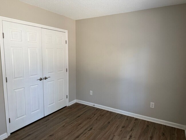 Building Photo - Your Dream Home in Wake Forest!