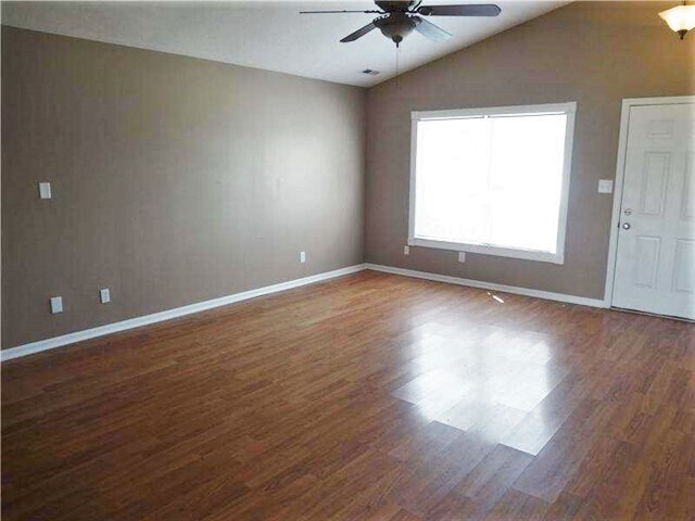 Building Photo - 10708 Cobblestone Dr