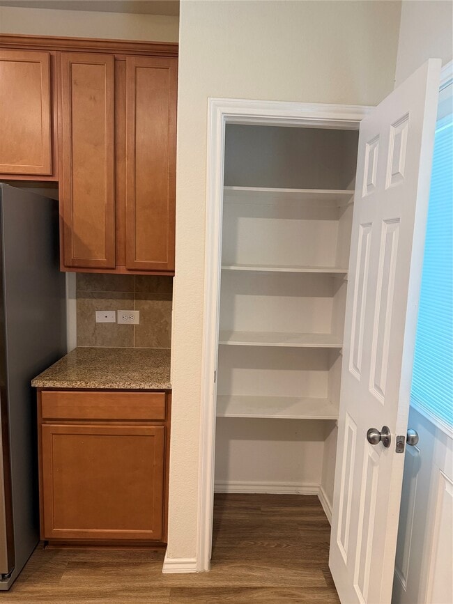 Building Photo - 15843 Grey Boulder Dr