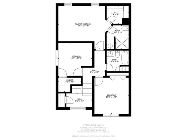 Building Photo - 44 Dominion Rd