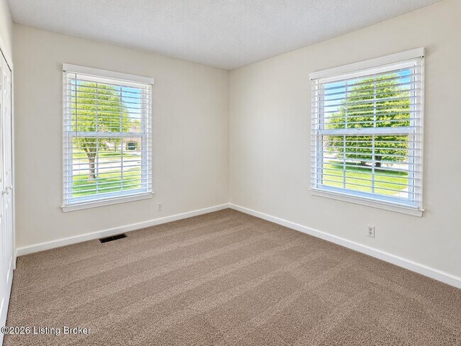 Building Photo - 4317 Timothy Way