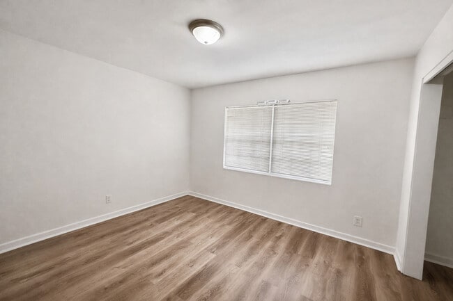 Building Photo - 4128 Arcot Cir