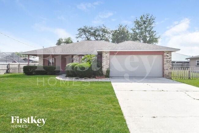 Primary Photo - 5418 Shore Dr