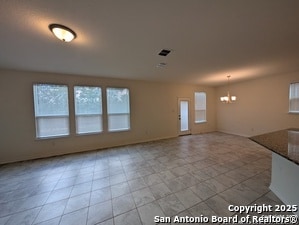 Building Photo - 11347 October Stead