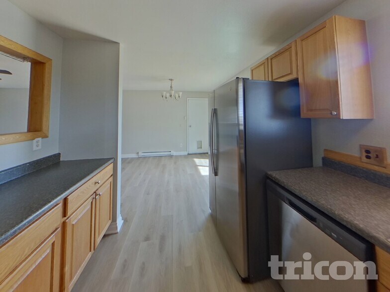 Building Photo - 11172 Hudson Pl