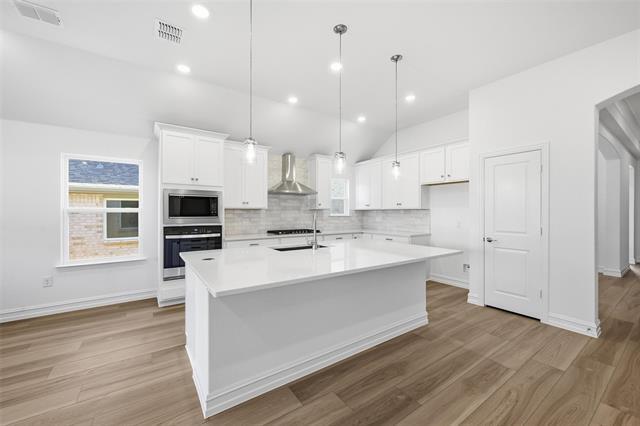 Building Photo - 4216 Gladewater Ave