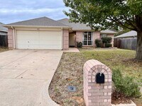 Building Photo - 2805 Yorkfield Ct