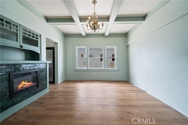 Building Photo - 326 Daisy Ave