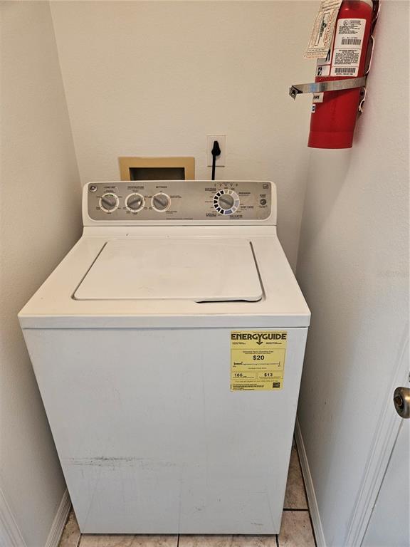 Building Photo - 2405 New Haven Cir