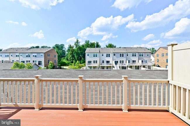 Building Photo - 5424 Double Day Ln