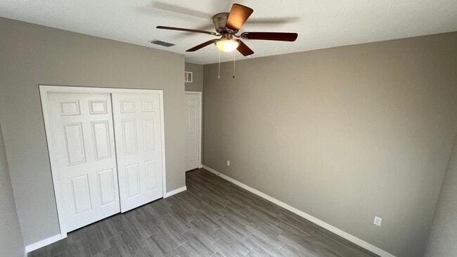 Building Photo - BEAUTIFUL 3 Bedroom, 2 Bathroom Home in Palm Bay!! (NEW PICTURES COMING SOON!!)