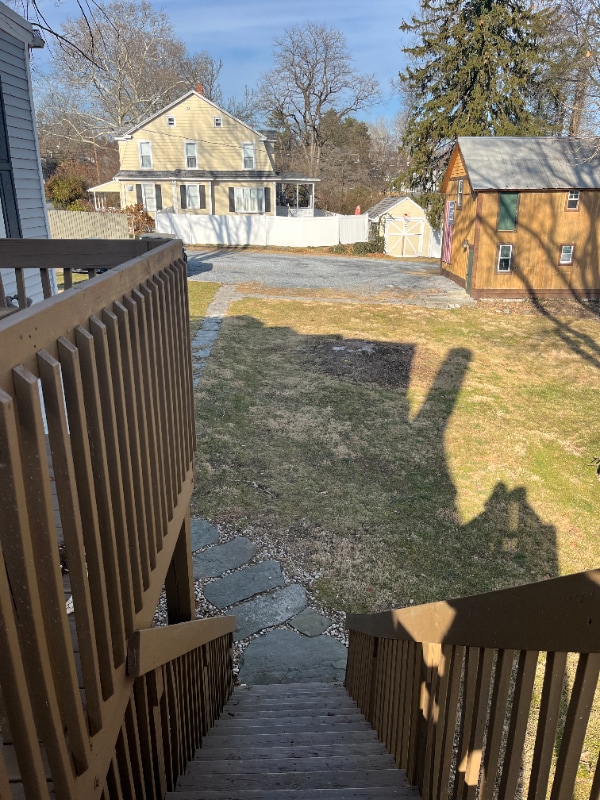 Building Photo - 2514 Market St