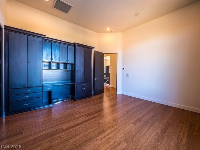 Building Photo - 7426 Yonie Ct