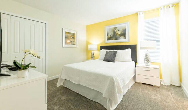 Building Photo - 8850 Cabot Cliffs Dr