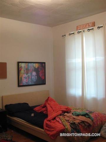 Building Photo - 29 Cummings Rd