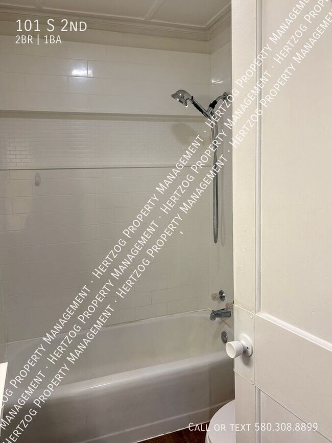 Building Photo - 101 S 2nd-