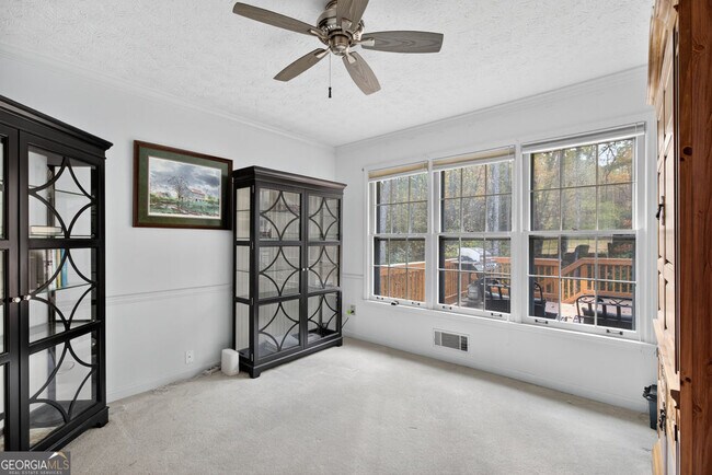 Building Photo - 2222 Amber Creek Trail