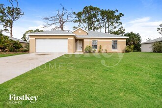 Building Photo - 1553 S Cranberry Blvd