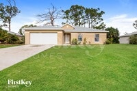 Building Photo - 1553 S Cranberry Blvd