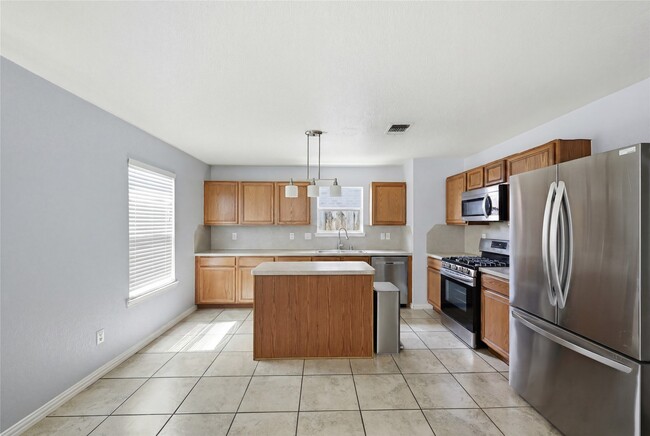 Building Photo - 7827 Raven Creek Ln