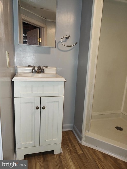 Building Photo - 29496 Corbin Pkwy