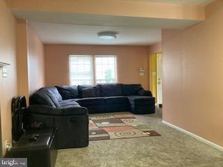 Building Photo - 305 Bristal Pl