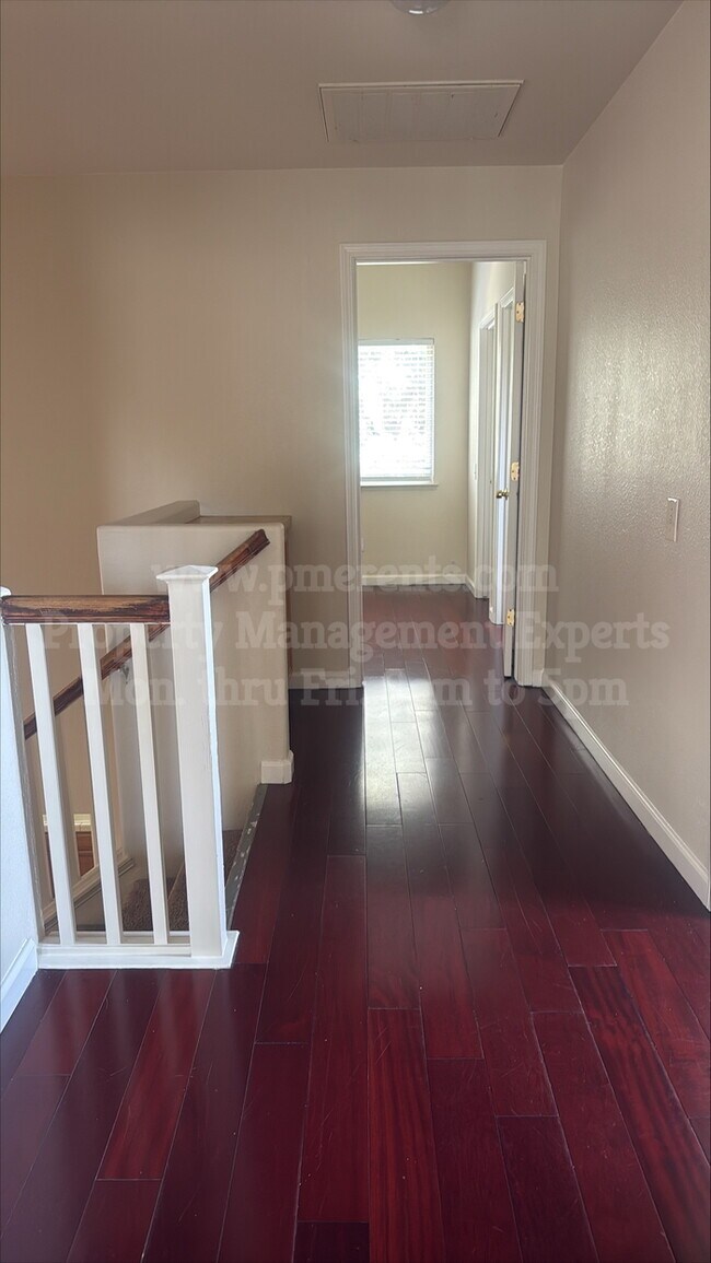 Building Photo - 3287 Amberfield Cir