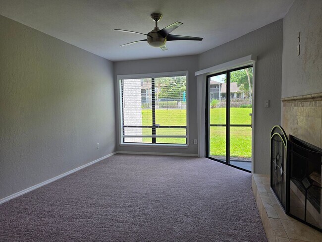 Building Photo - 3/3 Townhome at Montgomery Club in Altamonte Springs