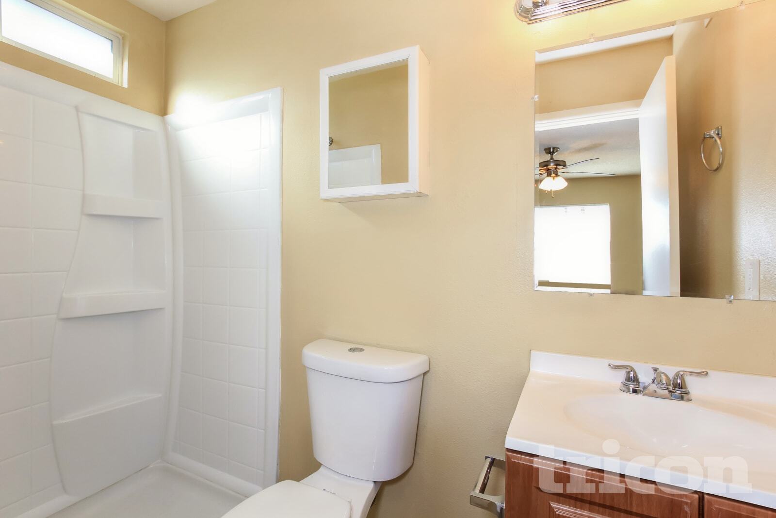 Building Photo - 1949 W Chipman Rd