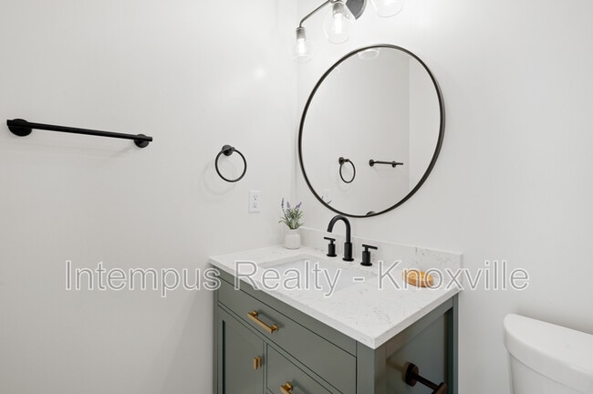 Building Photo - 7411 Cascade Meadows Way