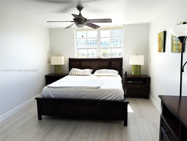 Building Photo - 19701 E Country Club Dr