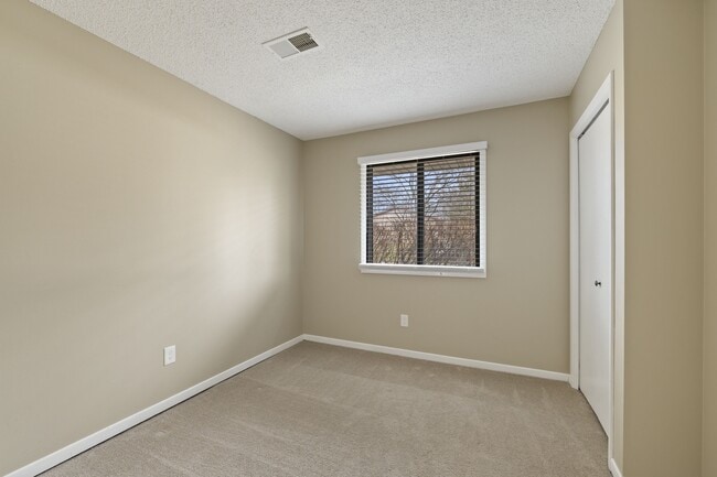 Building Photo - 9350 176th St W