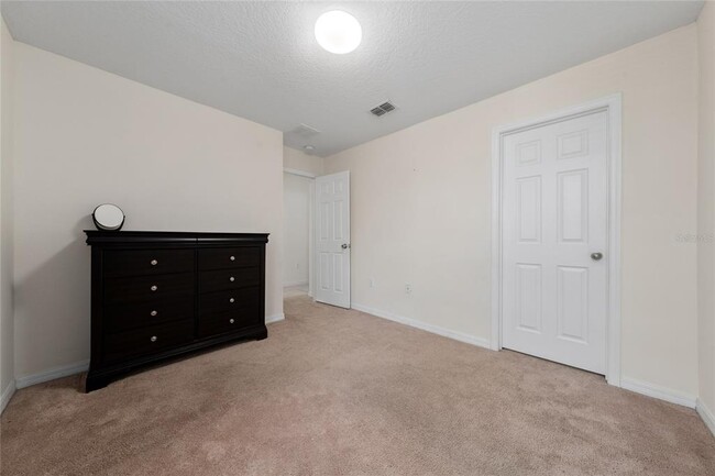 Building Photo - 3508 Brighton Park Cir