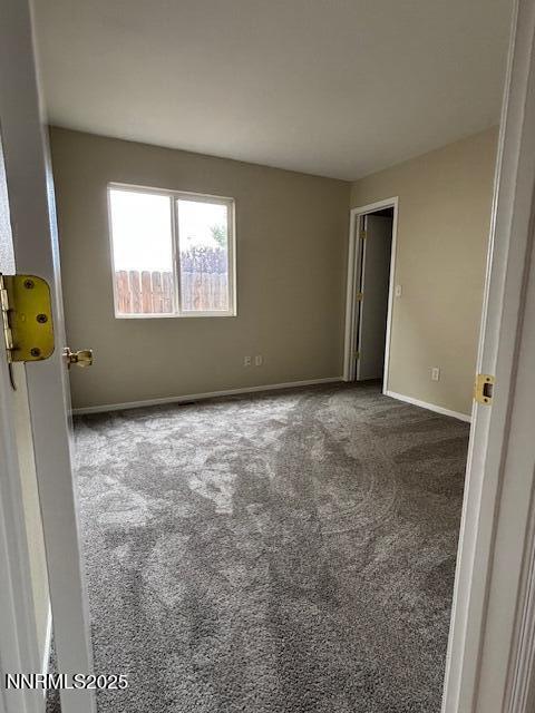 Building Photo - 7455 Hebrides Ct