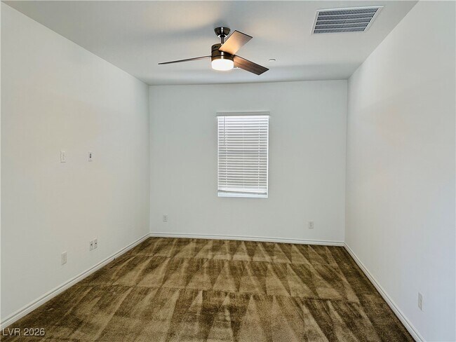 Building Photo - 219 Polaris Ridge Ave