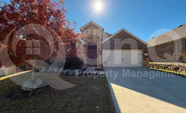 Primary Photo - 1417 Westborough Dr