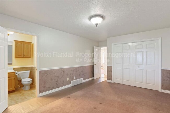 Building Photo - 3515 W 5000 S