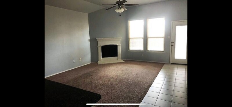 Building Photo - 3511 Founders Way