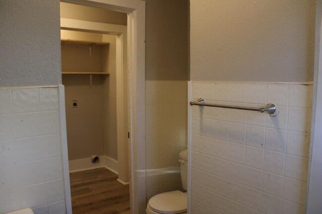 Building Photo - Temple 3 Bedroom Near Scott and White!