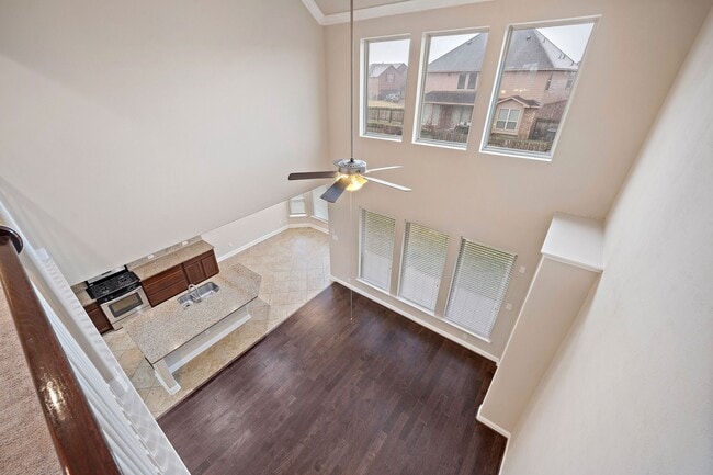 Building Photo - 20711 Bristol Meadow Ln
