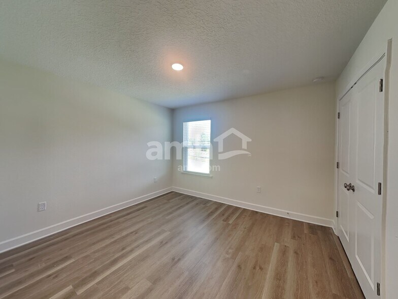 Building Photo - 2587 Spring Moss Ct