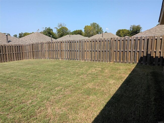 Building Photo - 133 Dawson's Ml Dr