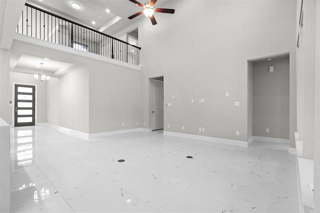 Building Photo - 4505 Fall Mdw Dr