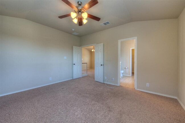 Building Photo - 8717 Blackvireo Dr