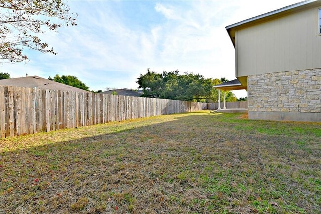 Building Photo - 507 Calcite Cove