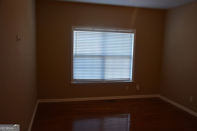 Building Photo - 7801 Waterlace Dr